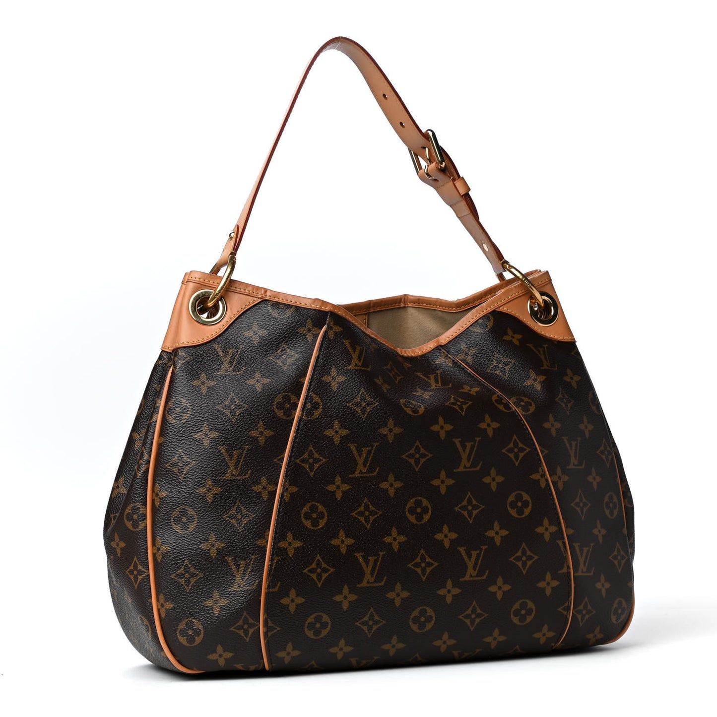 Monogram Galliera PM
