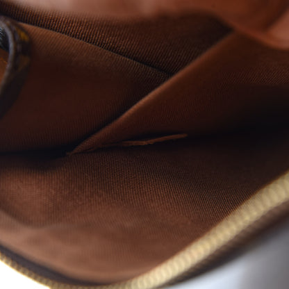 Louis Vuitton Monogram Popincourt Haut 9 of 13
