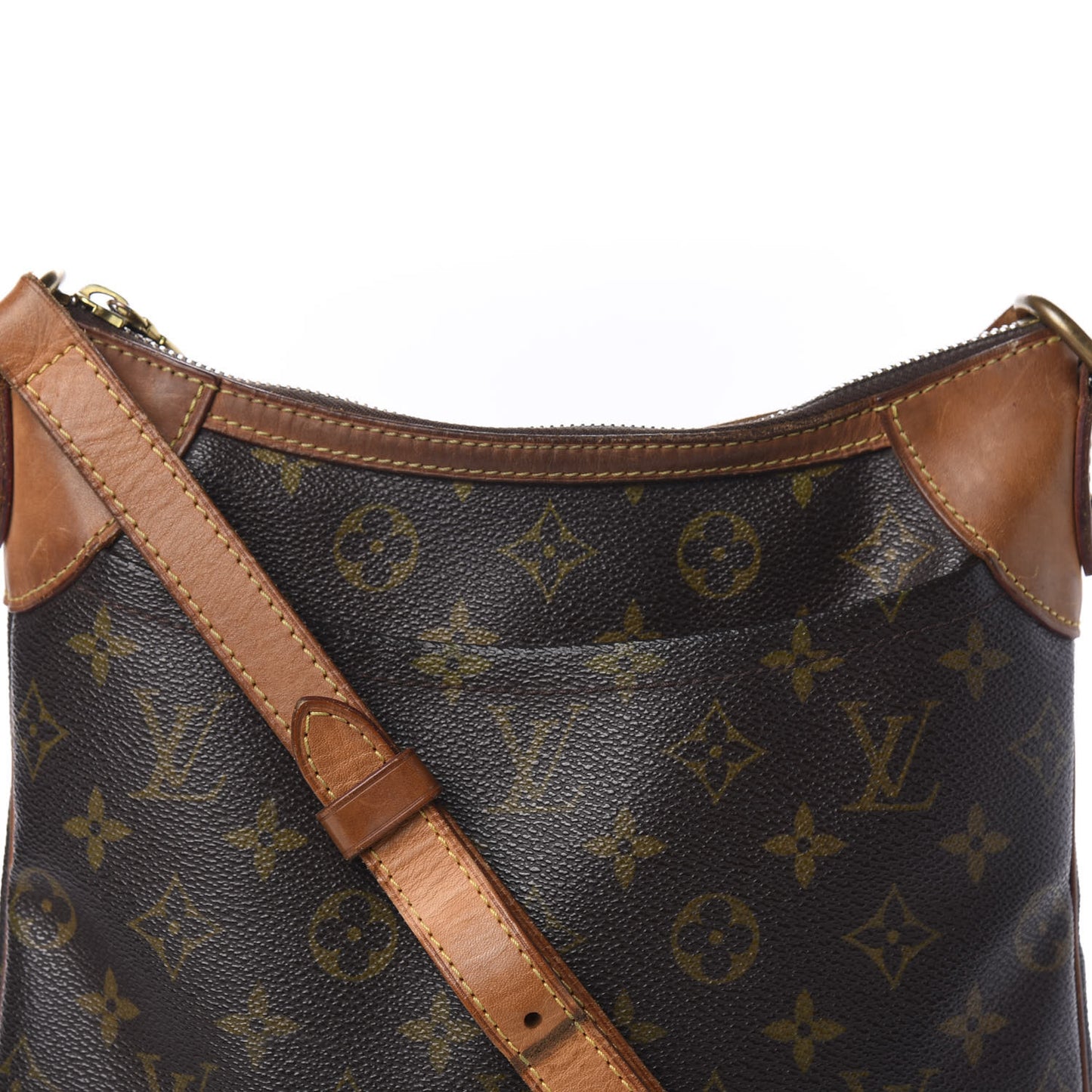 Monogram Odeon PM