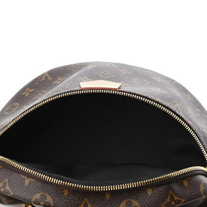 Louis Vuitton Monogram Bumbag 4 of 4