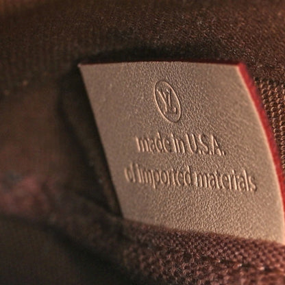 Louis Vuitton Monogram Multi Pochette Accessories Kaki 7 of 12