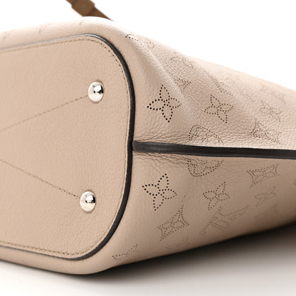 Louis Vuitton Mahina Girolata Galet 10 of 11
