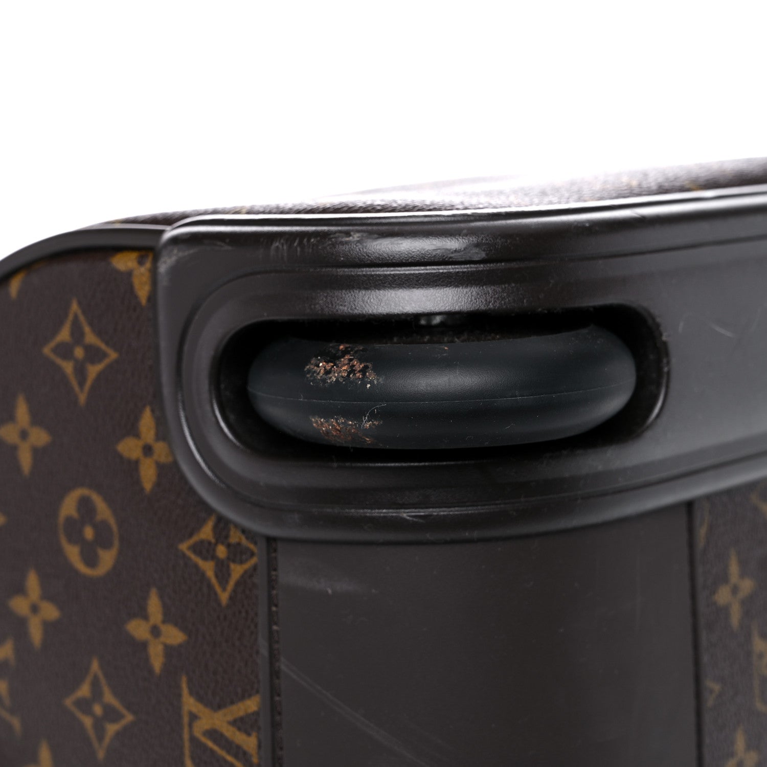 Louis Vuitton Monogram Eole 50 8 of 22