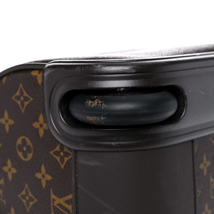 Louis Vuitton Monogram Eole 50 8 of 22