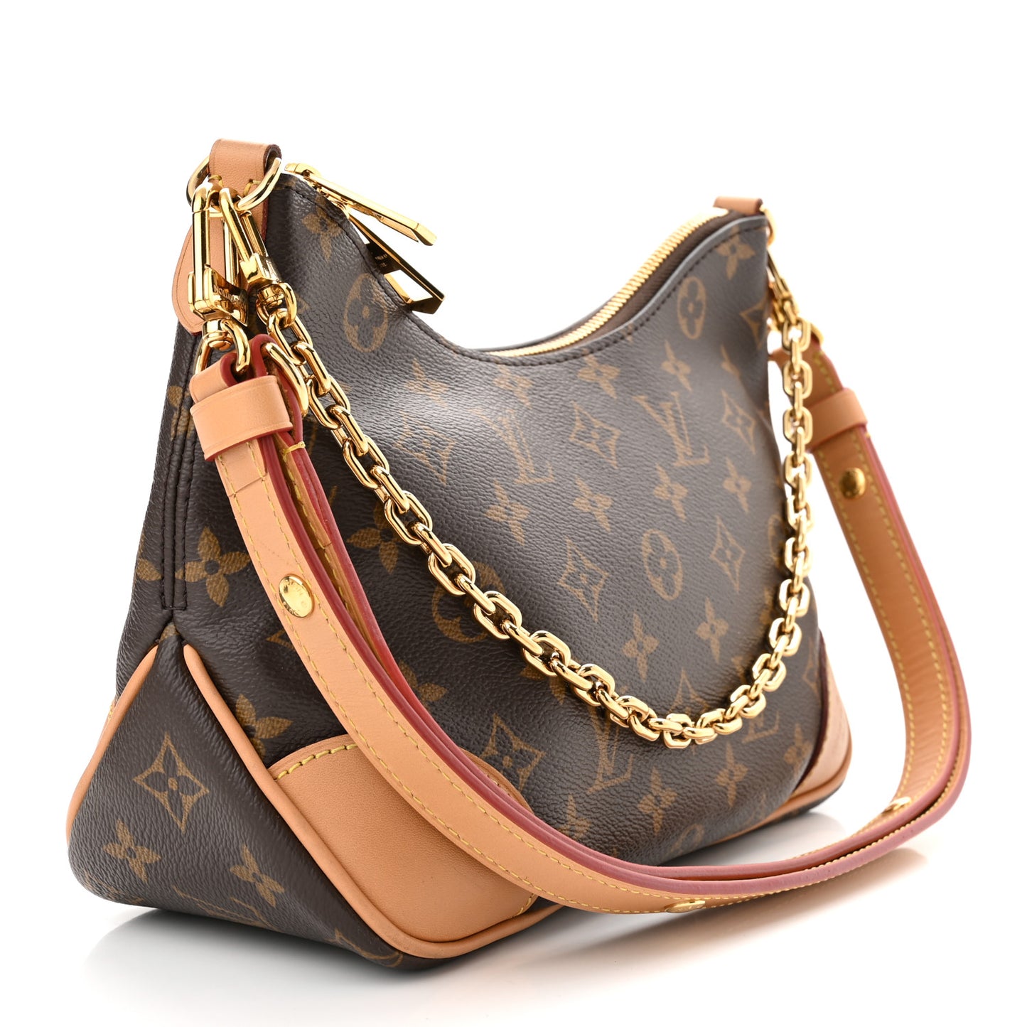 Monogram Boulogne NM