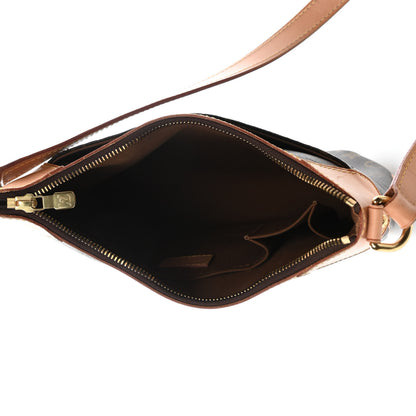 Louis Vuitton Monogram Odeon PM 4 of 4
