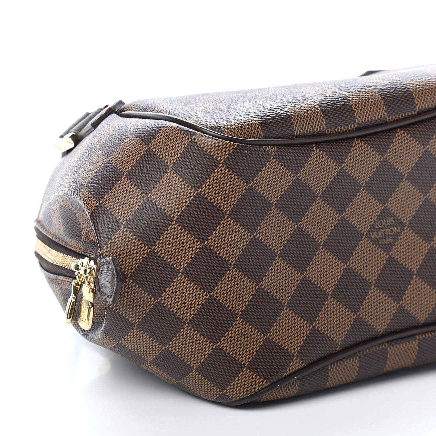 Damier Ebene Belem PM