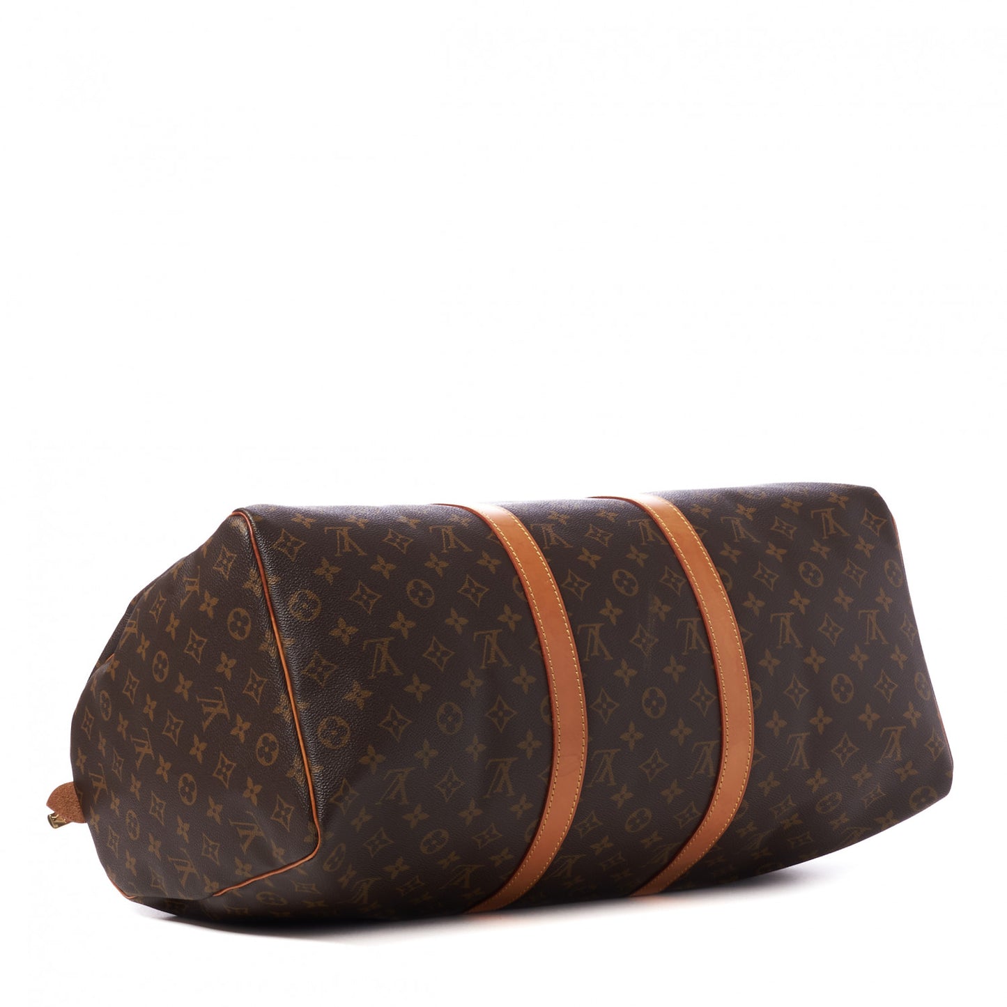 Monogram Keepall 50