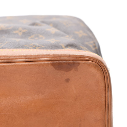 Louis Vuitton Monogram Noe 13 of 17