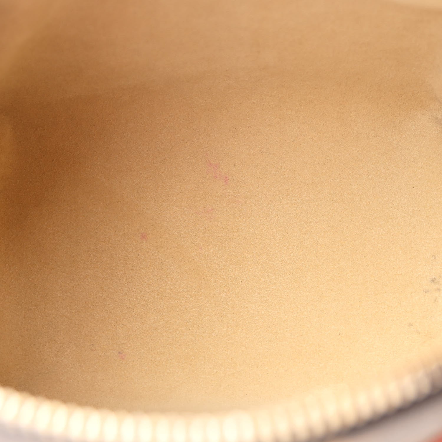 Louis Vuitton Monogram Chain Speedy 20 5 of 14