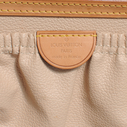 Louis Vuitton Monogram NICE 6 of 7