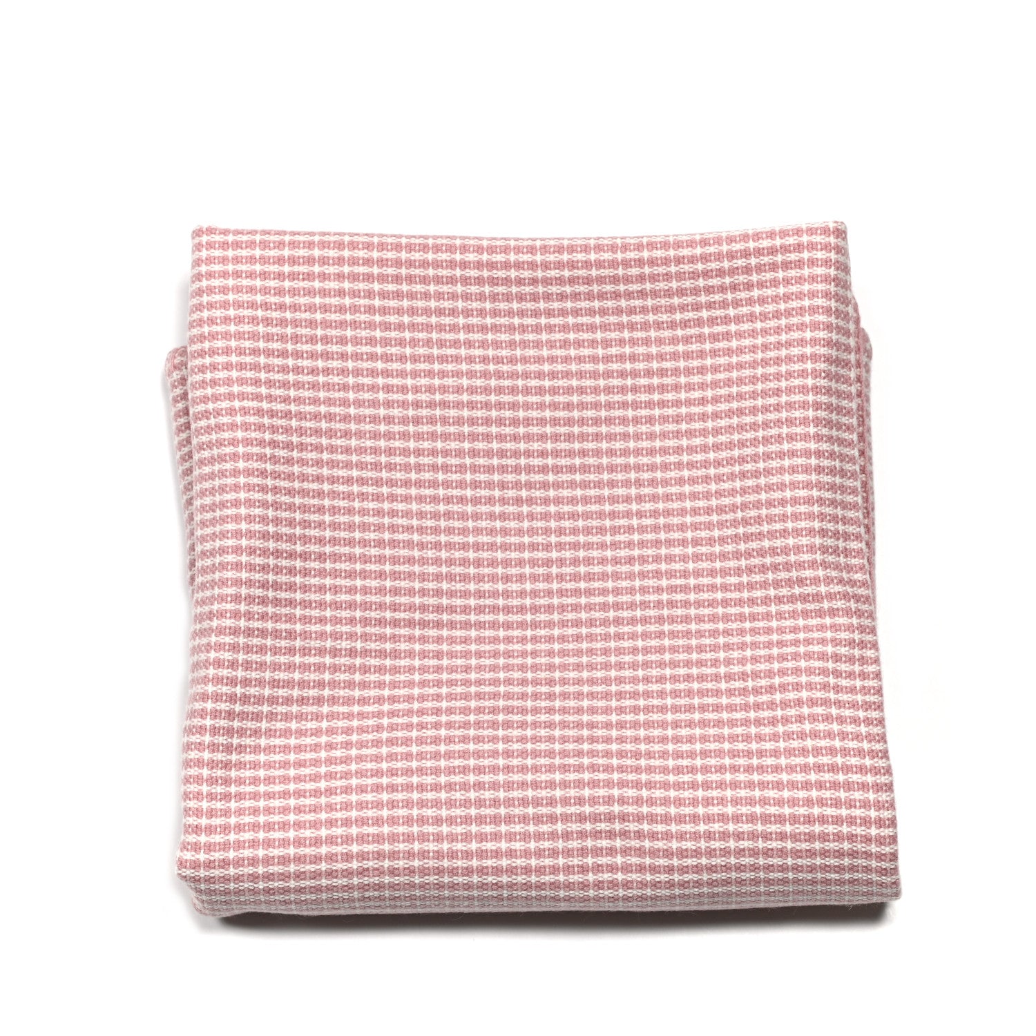 Hermes Cashmere Cotton Baby Blanket 1 of 4