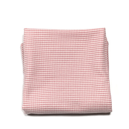 Hermes Cashmere Cotton Baby Blanket 1 of 4