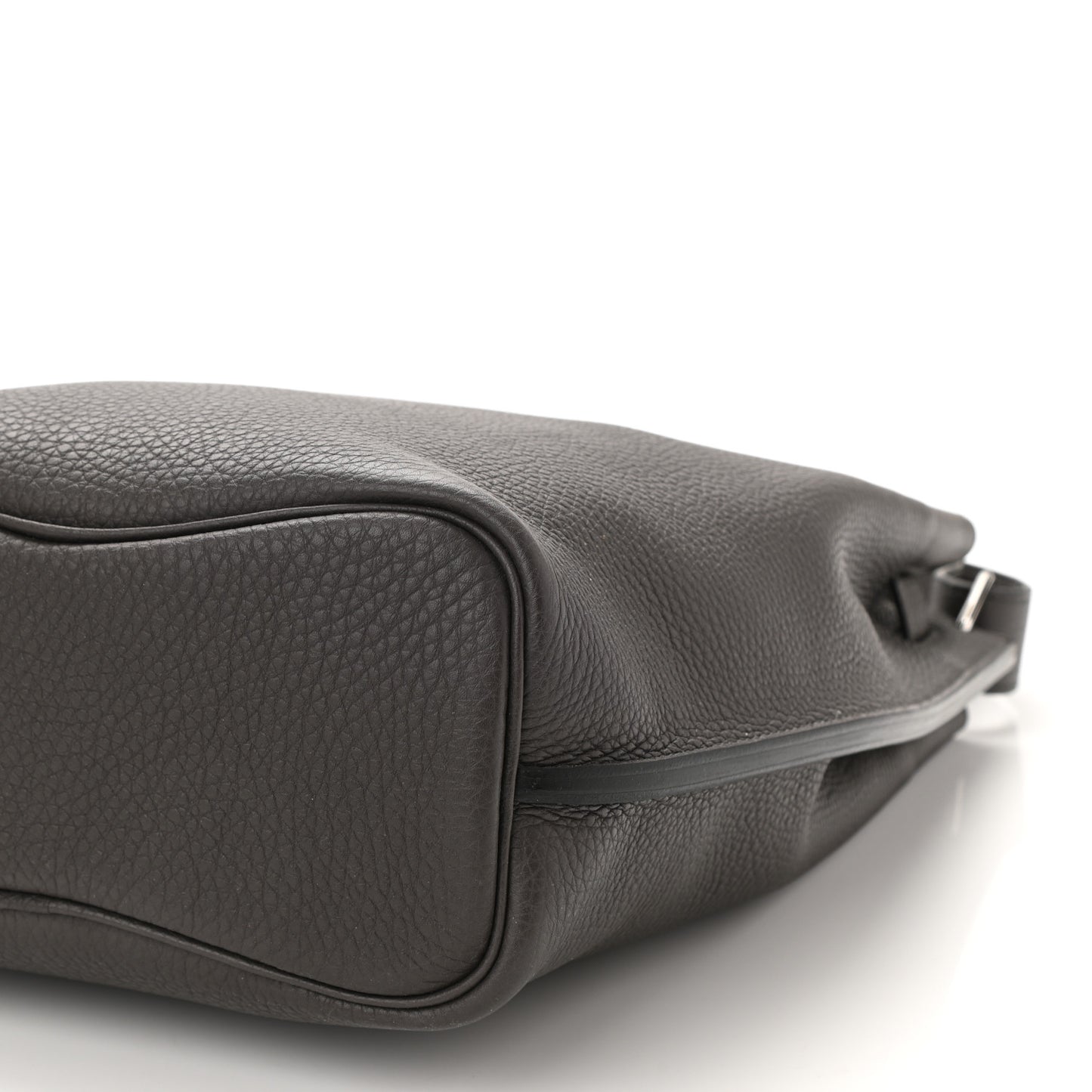 Togo So Kelly 22 Etain