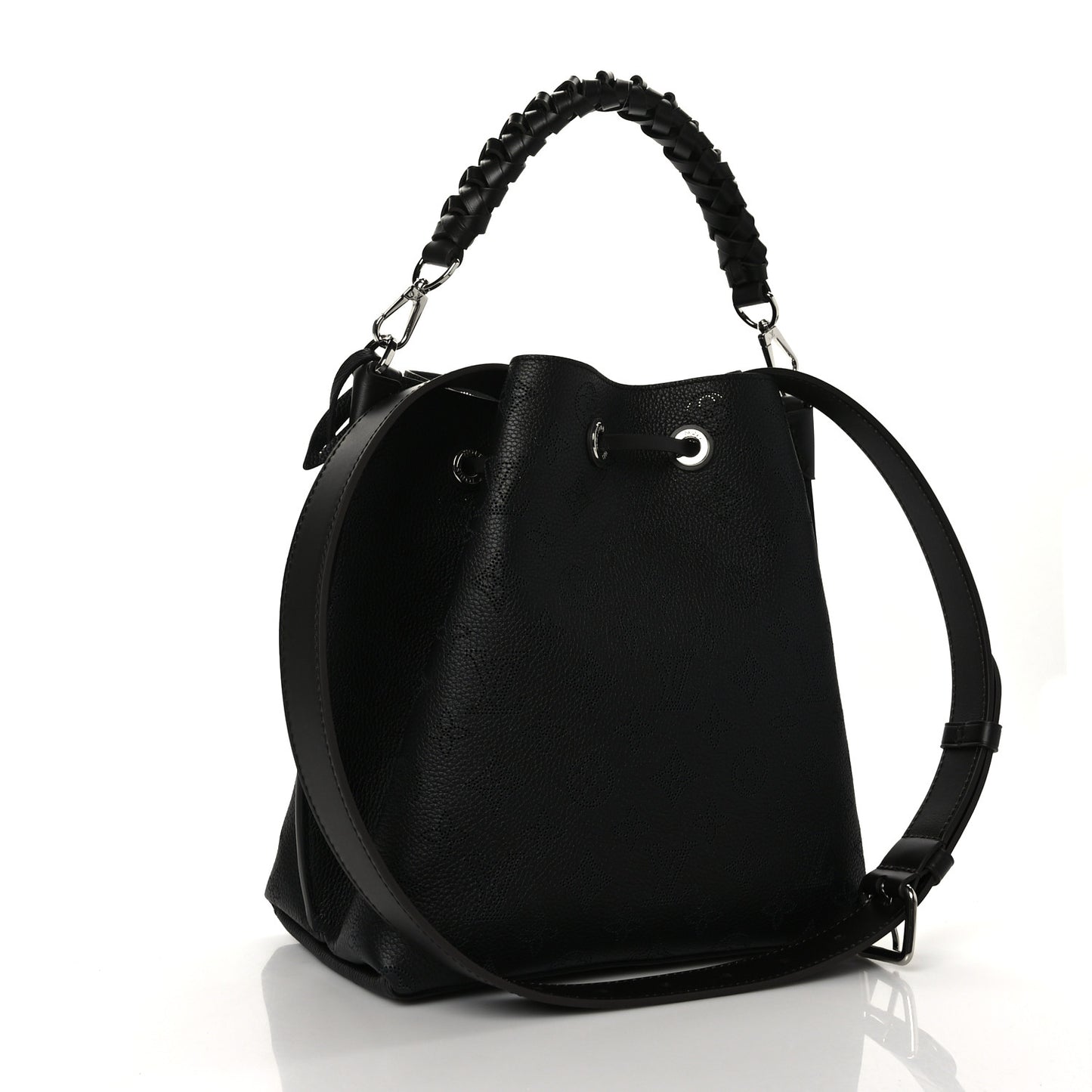 Mahina Muria Black