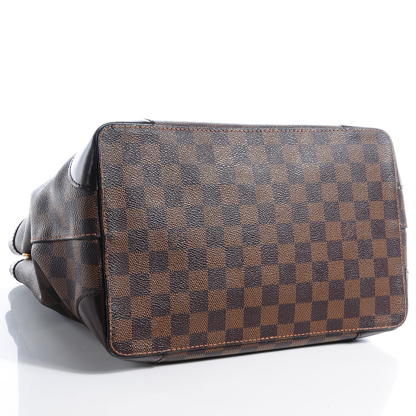 Damier Ebene Hampstead PM