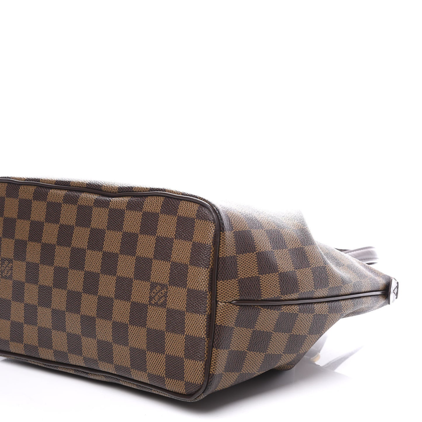 Damier Ebene Westminster PM