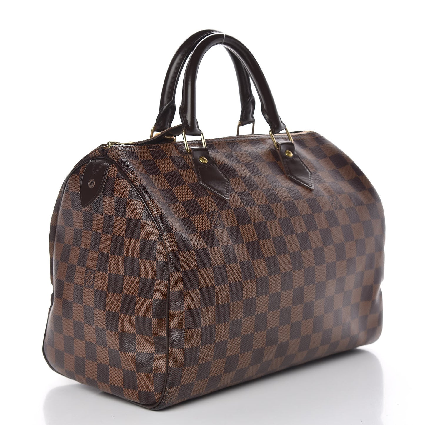 Damier Ebene Speedy 30