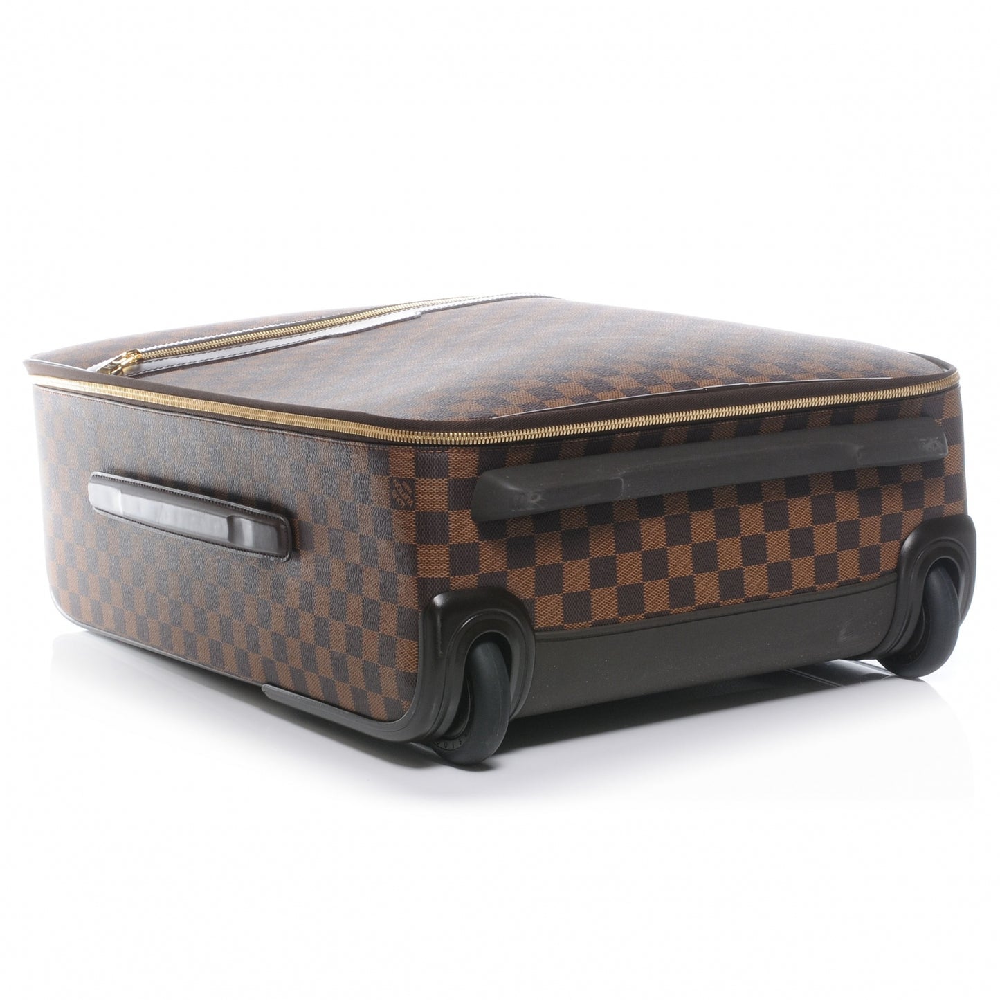 Damier Ebene Pegase 55