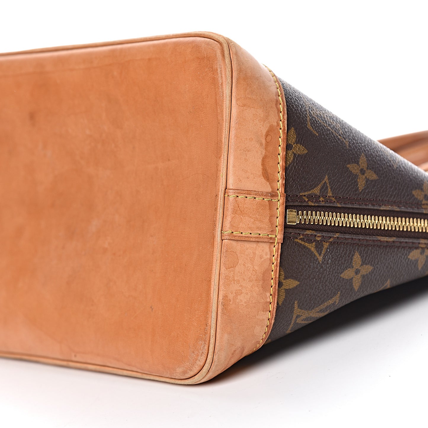 Monogram Alma PM