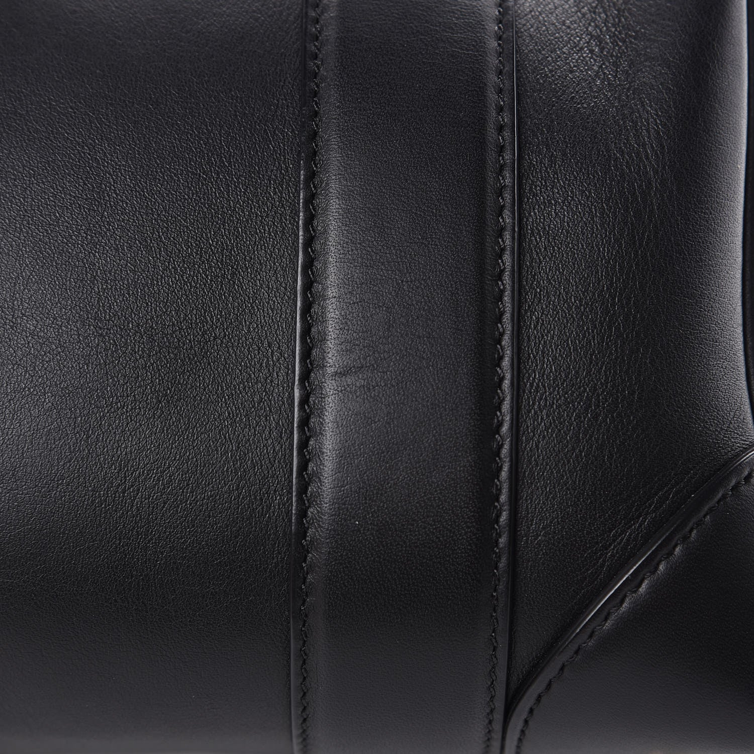Givenchy Calfskin Mini Lucrezia Black 11 of 12