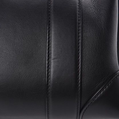 Givenchy Calfskin Mini Lucrezia Black 11 of 12