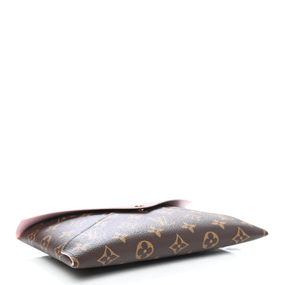 Louis Vuitton Monogram Kirigami Pochette Set 3 of 4