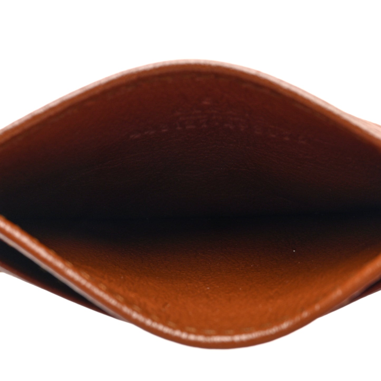 Azalea Calfskin Matelasse Diagonal GG Marmont Card Holder Cuir