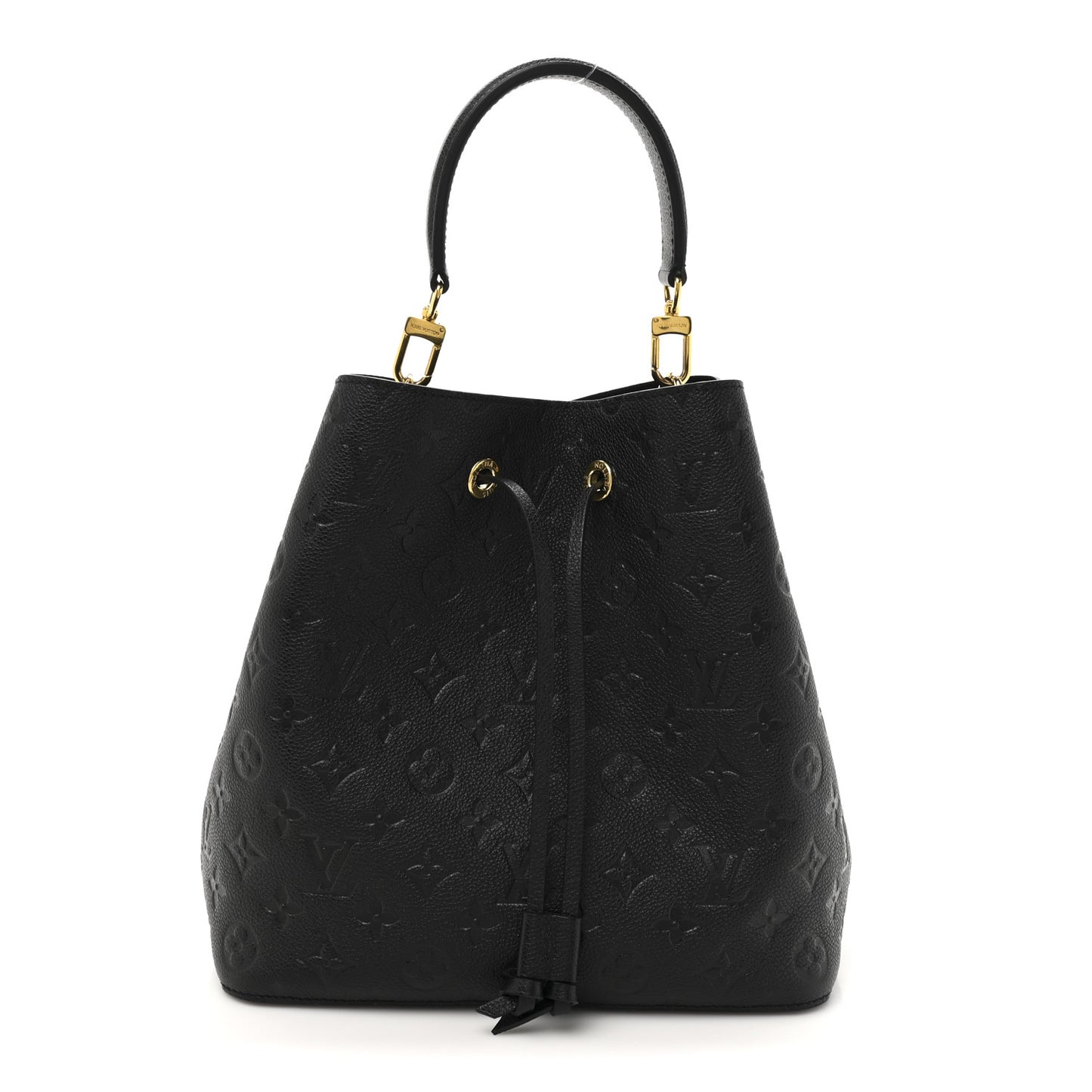 Empreinte Neonoe MM Black