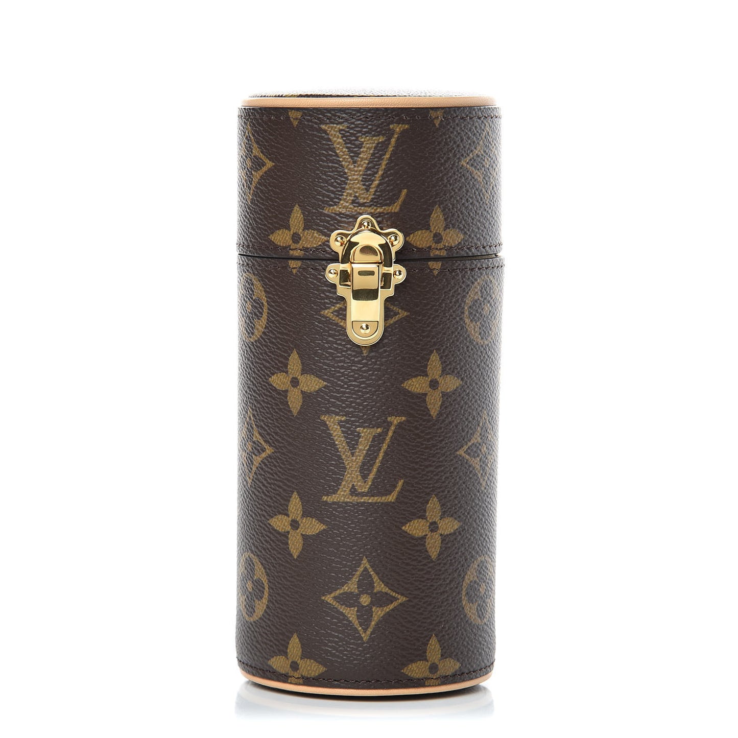Monogram 200ML Perfume Travel Case