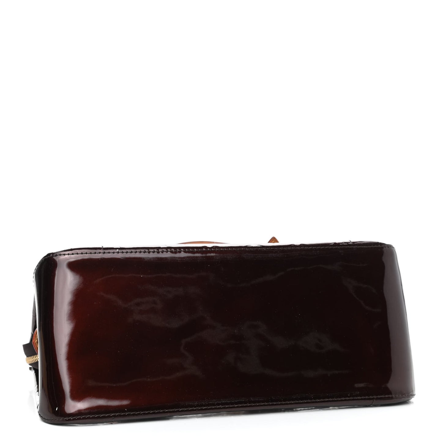 Vernis Rosewood Ave Amarante