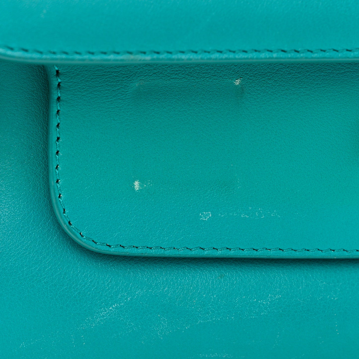 New Linosa Mini PS11 Classic Shoulder Bag Verdena