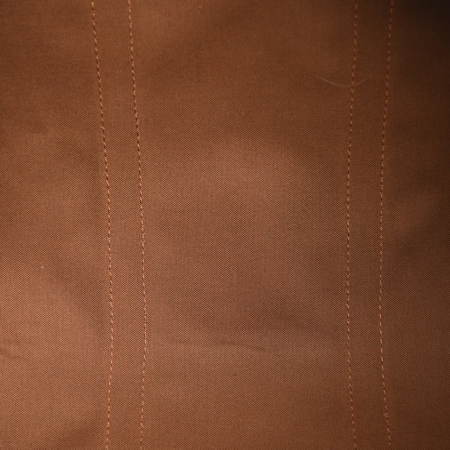 Louis Vuitton Monogram Keepall 50 4 of 16