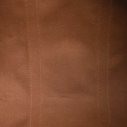 Louis Vuitton Monogram Keepall 50 4 of 16