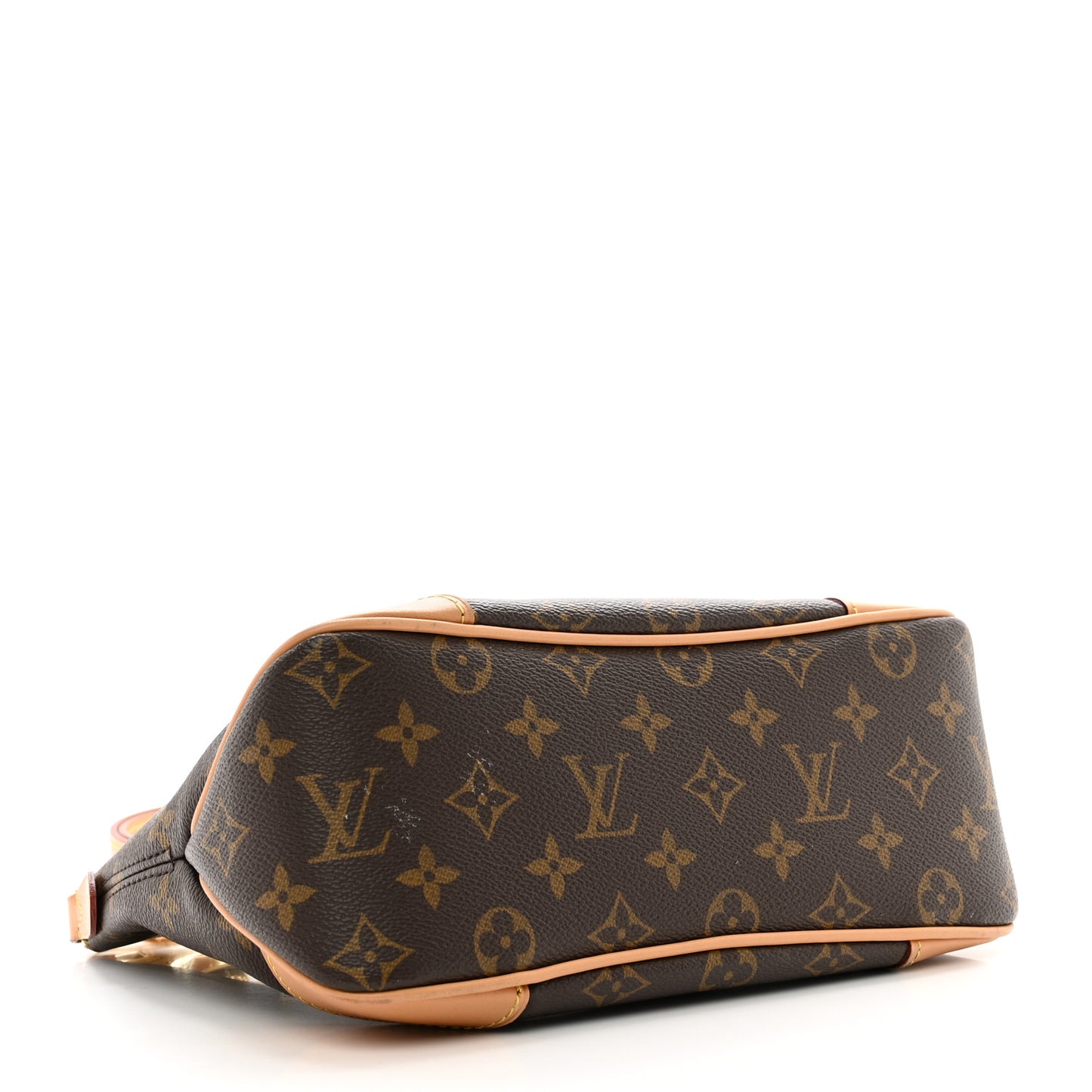 Monogram Boulogne NM