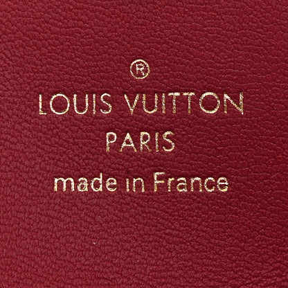 Louis Vuitton Monogram Kirigami Pochette Set 6 of 12