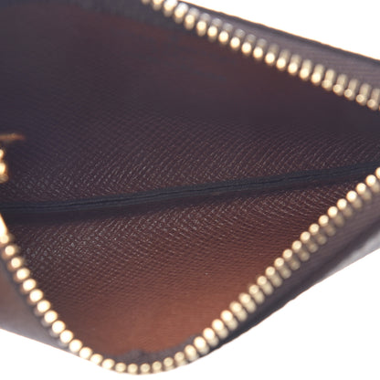 Louis Vuitton Monogram Key Pouch 4 of 6