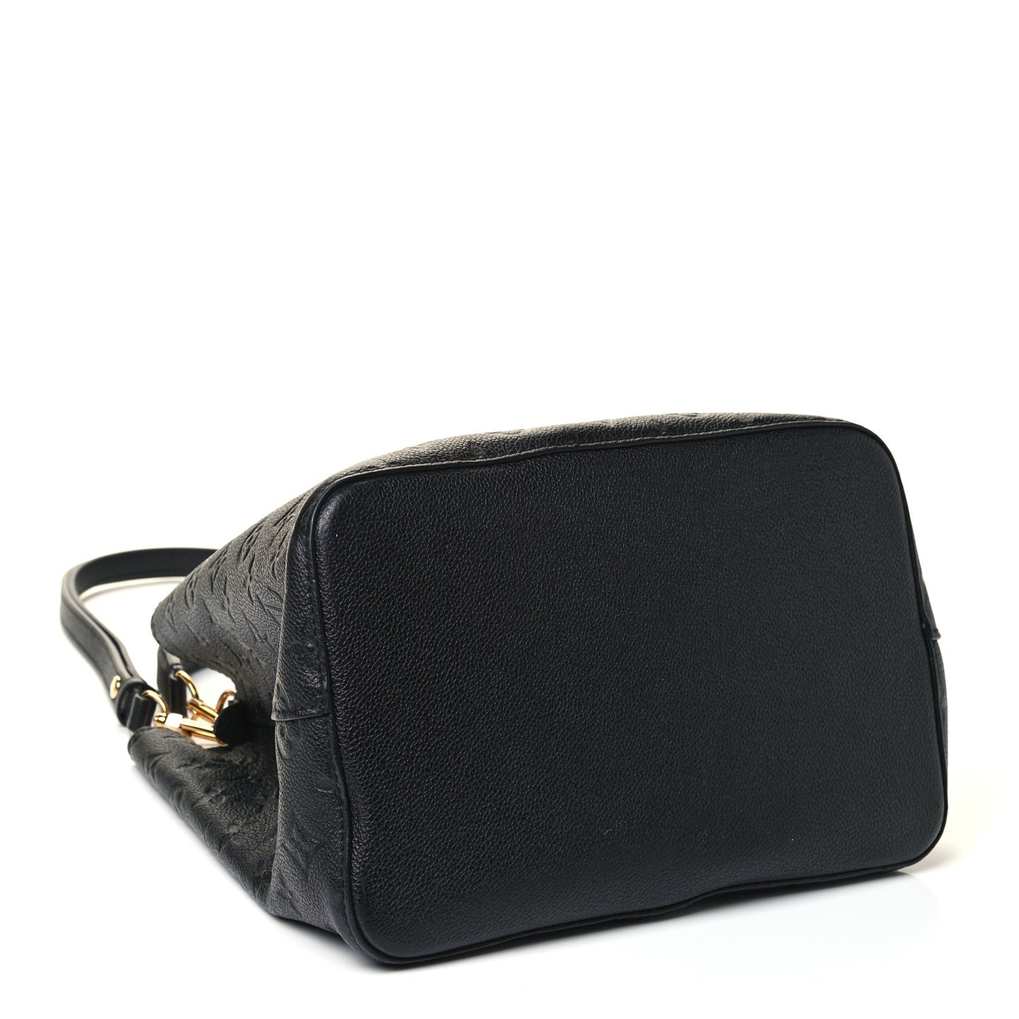 Empreinte Neonoe MM Black