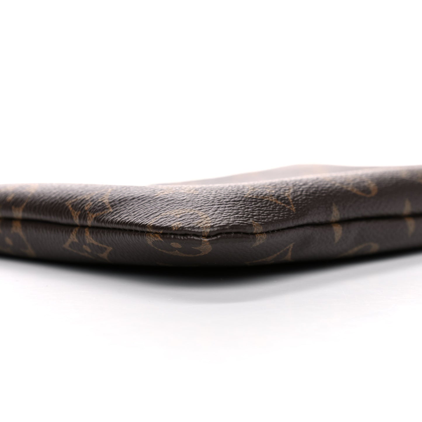 Monogram Etui Voyage PM Pouch