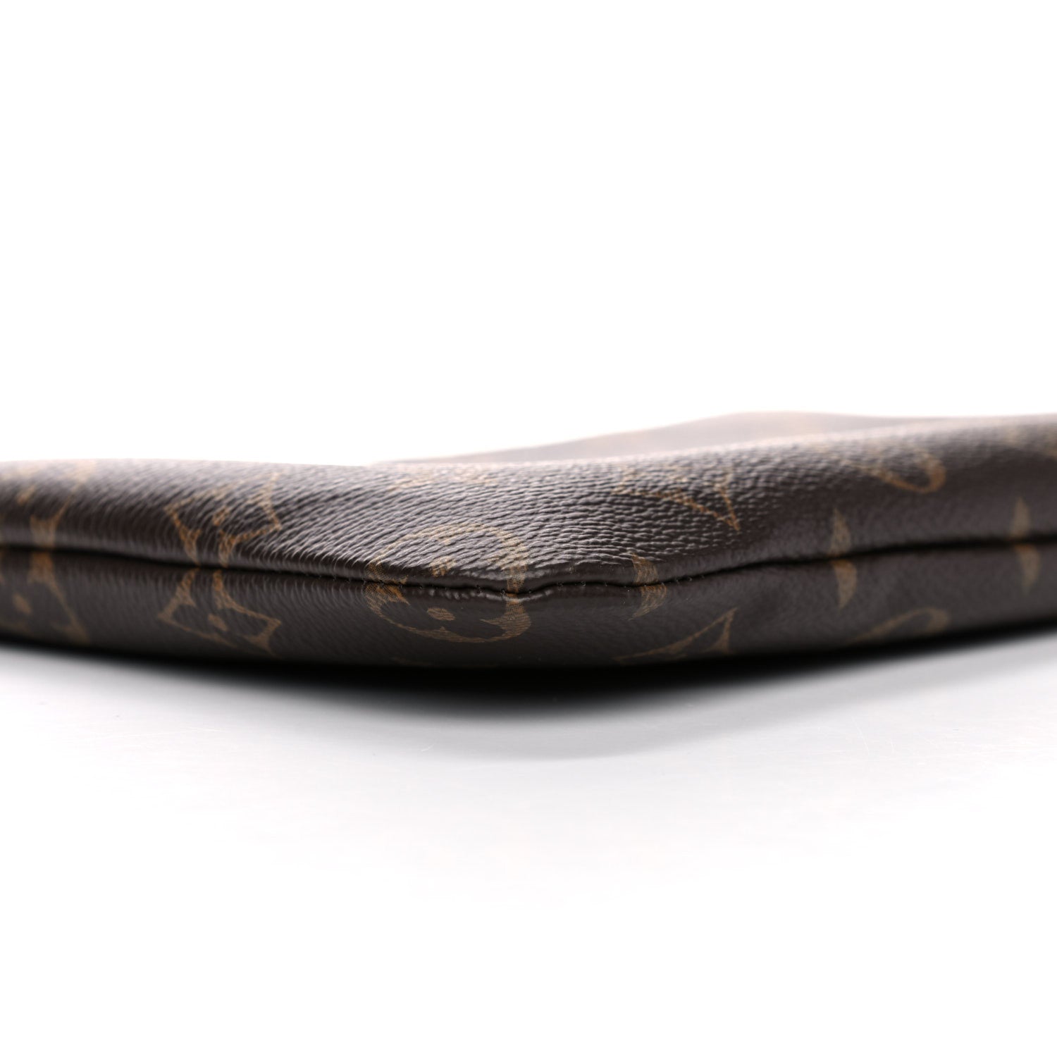 Louis Vuitton Monogram Etui Voyage PM Pouch 5 of 12