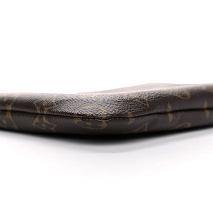 Louis Vuitton Monogram Etui Voyage PM Pouch 5 of 12