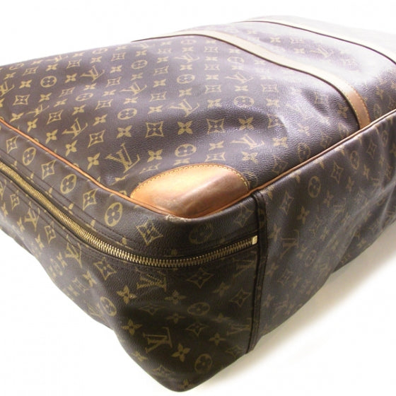 Louis Vuitton Monogram Sirius 70 5 of 9