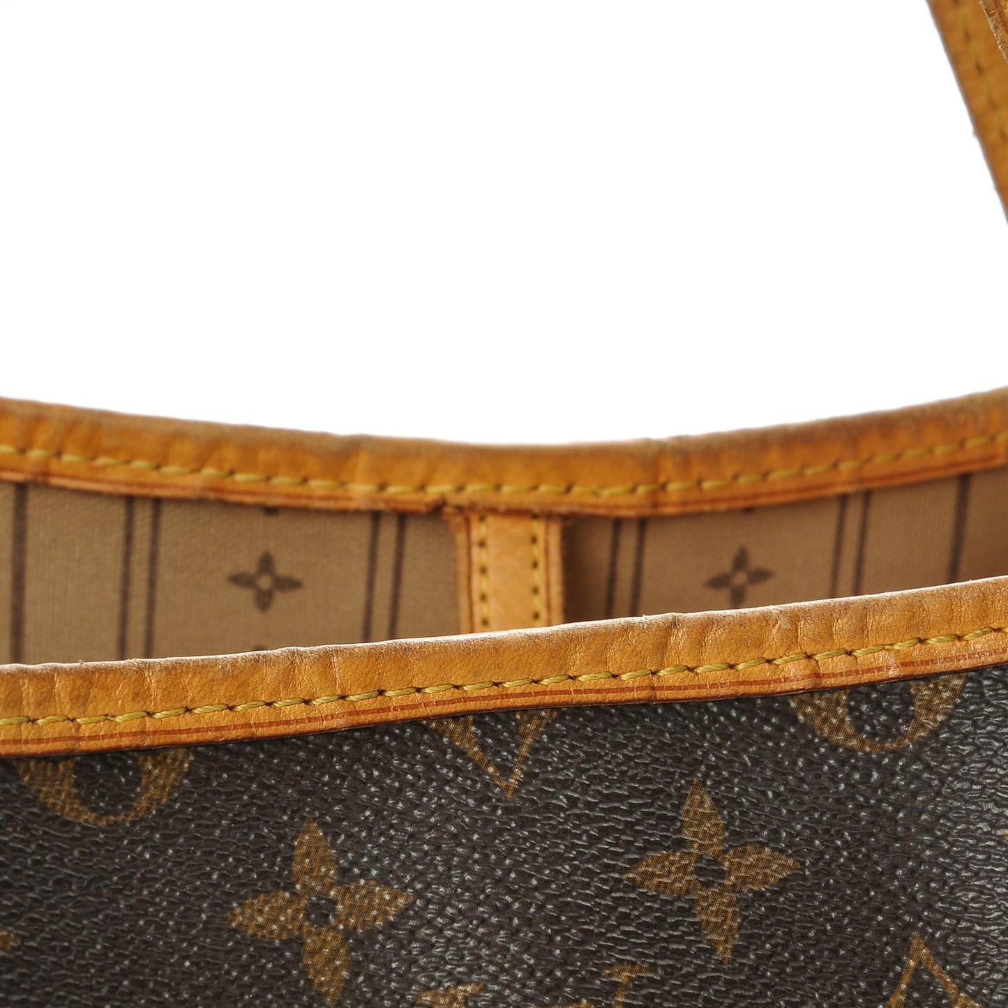 Monogram Neverfull GM