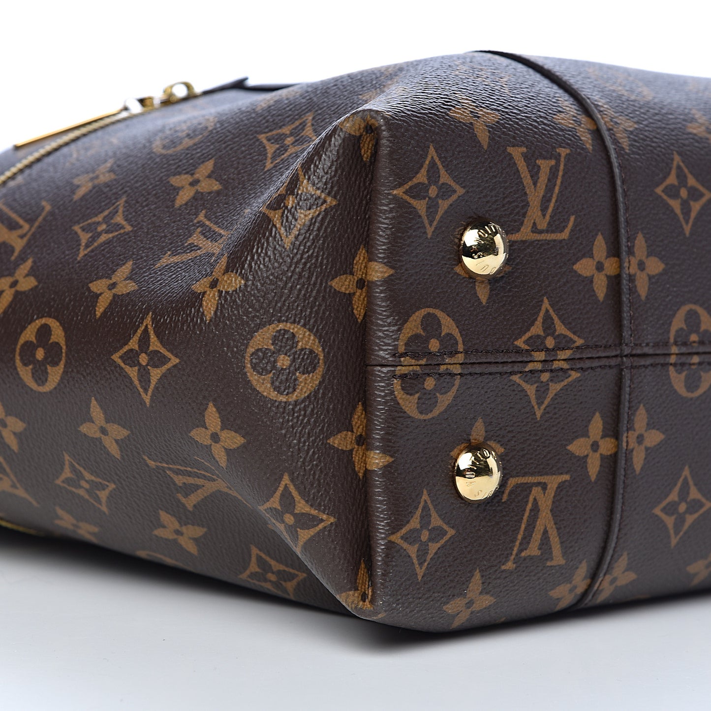 Monogram Melie