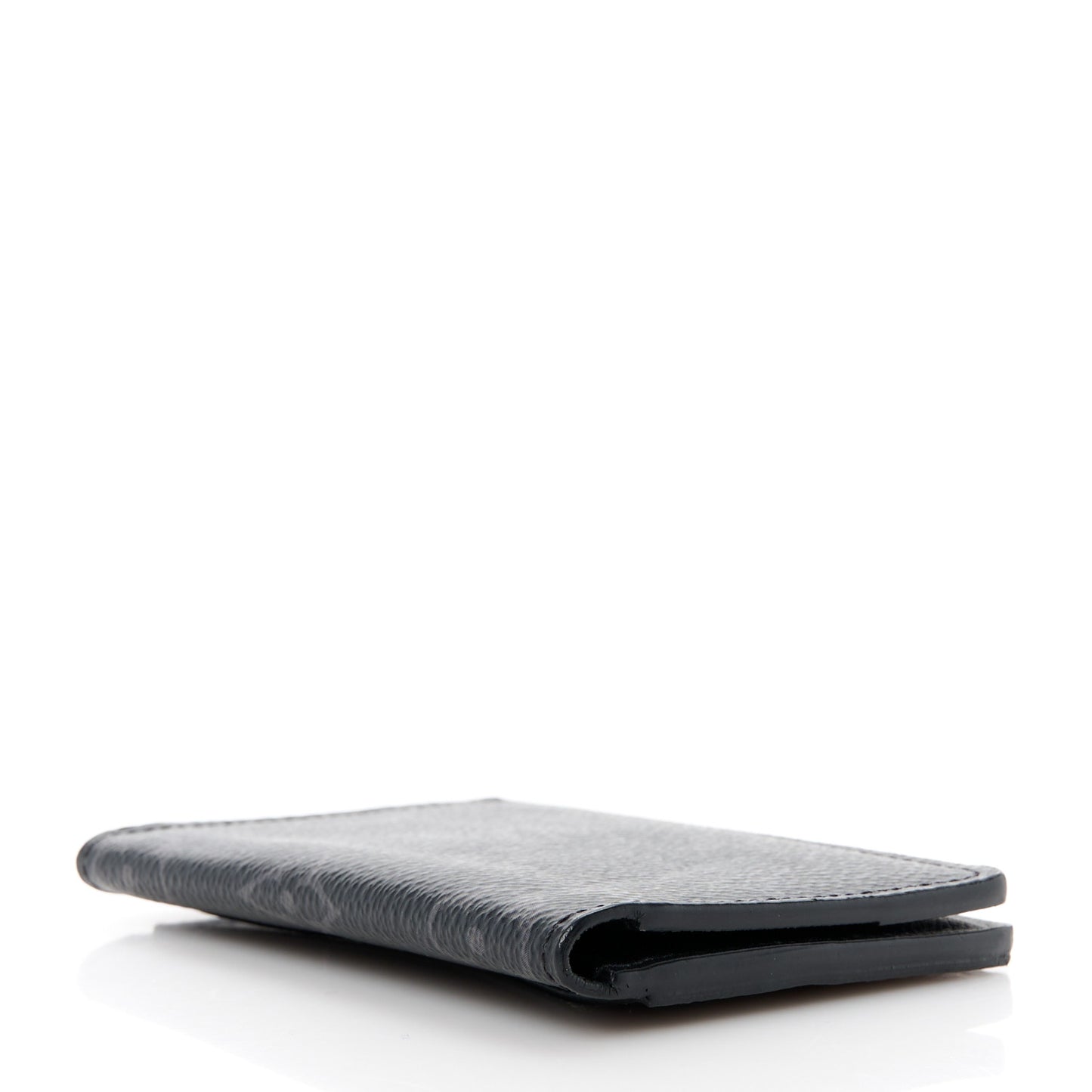Monogram Eclipse Pocket Organizer NM