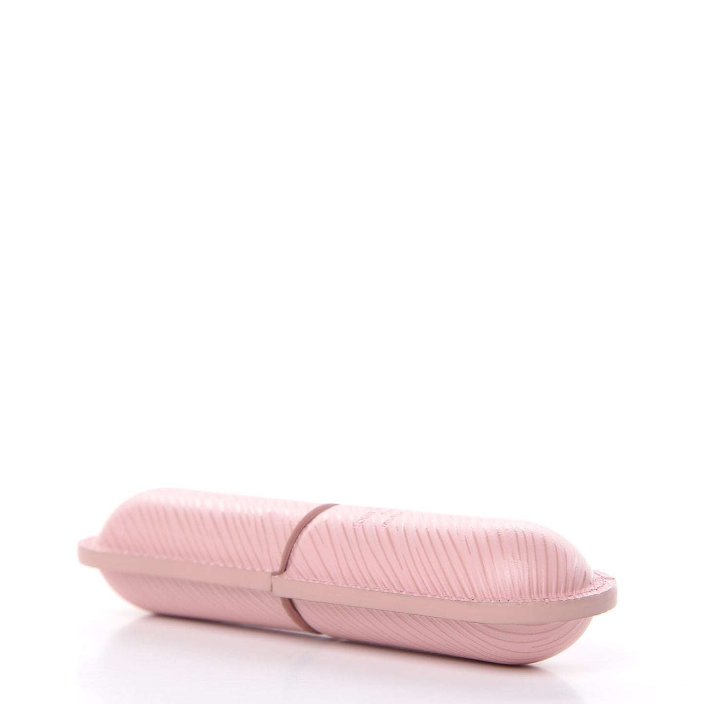 Epi 7.5ML Perfume Travel Case Rose Ballerine