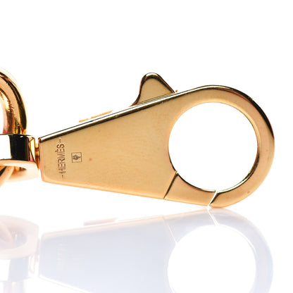 Hermes Epsom Kelly Sellier 28 Rose Azalee 39 of 41