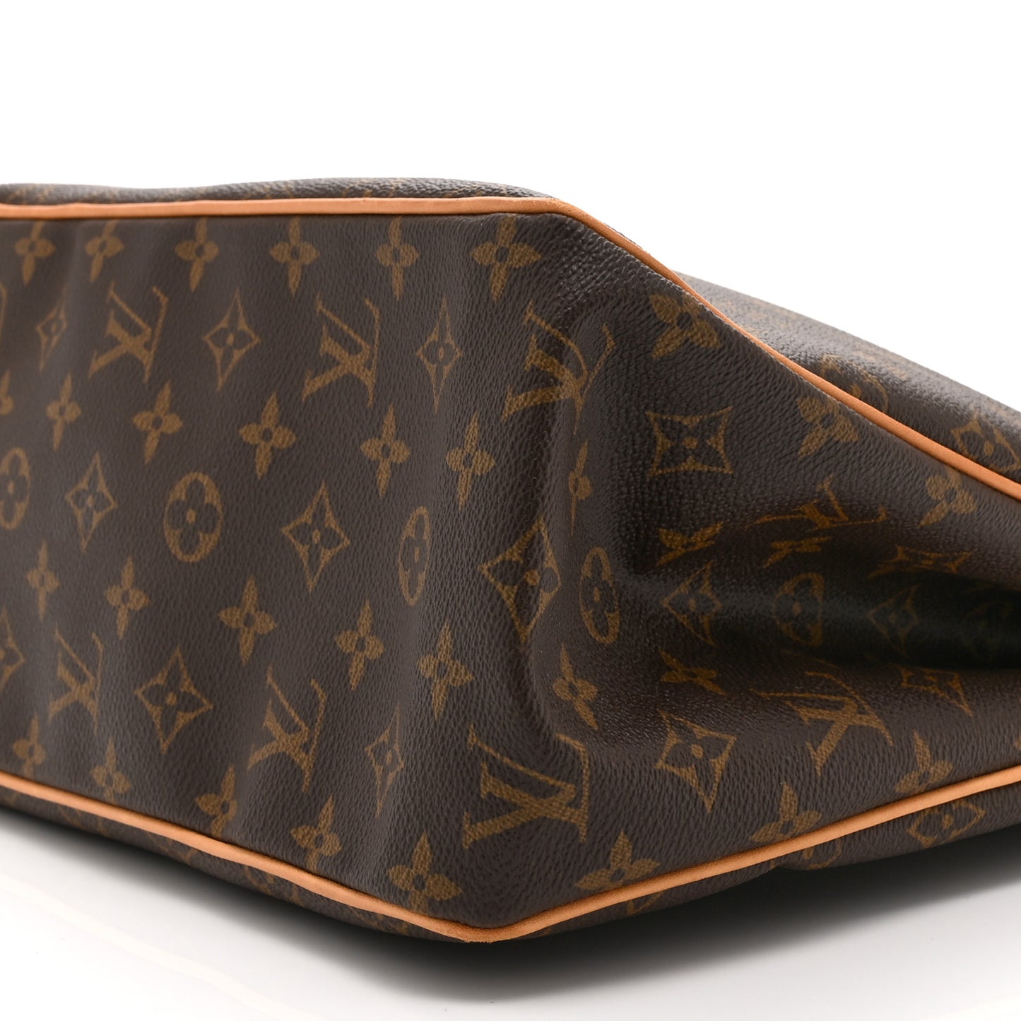 Monogram Batignolles Vertical