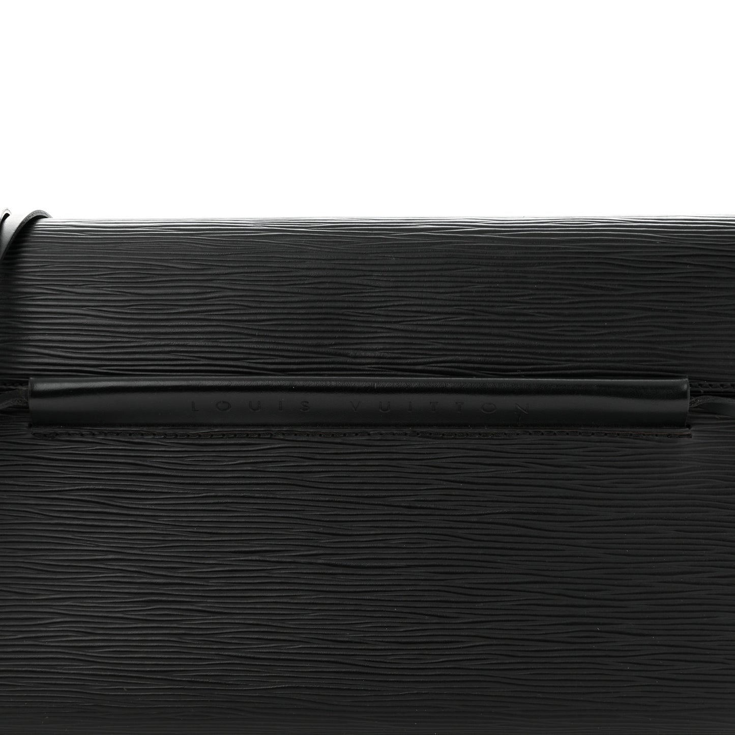 Epi Dinard Black