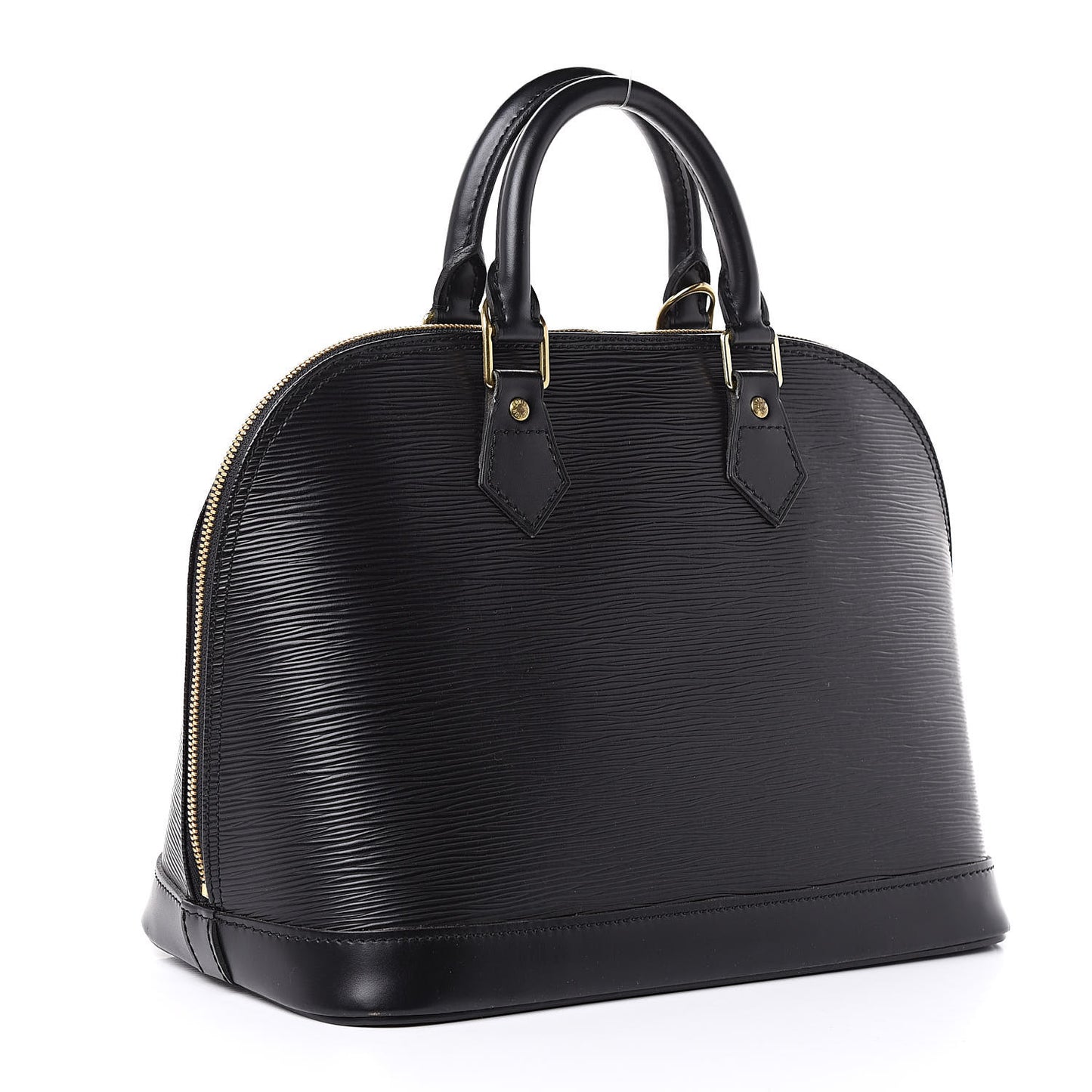 Epi Alma PM Black
